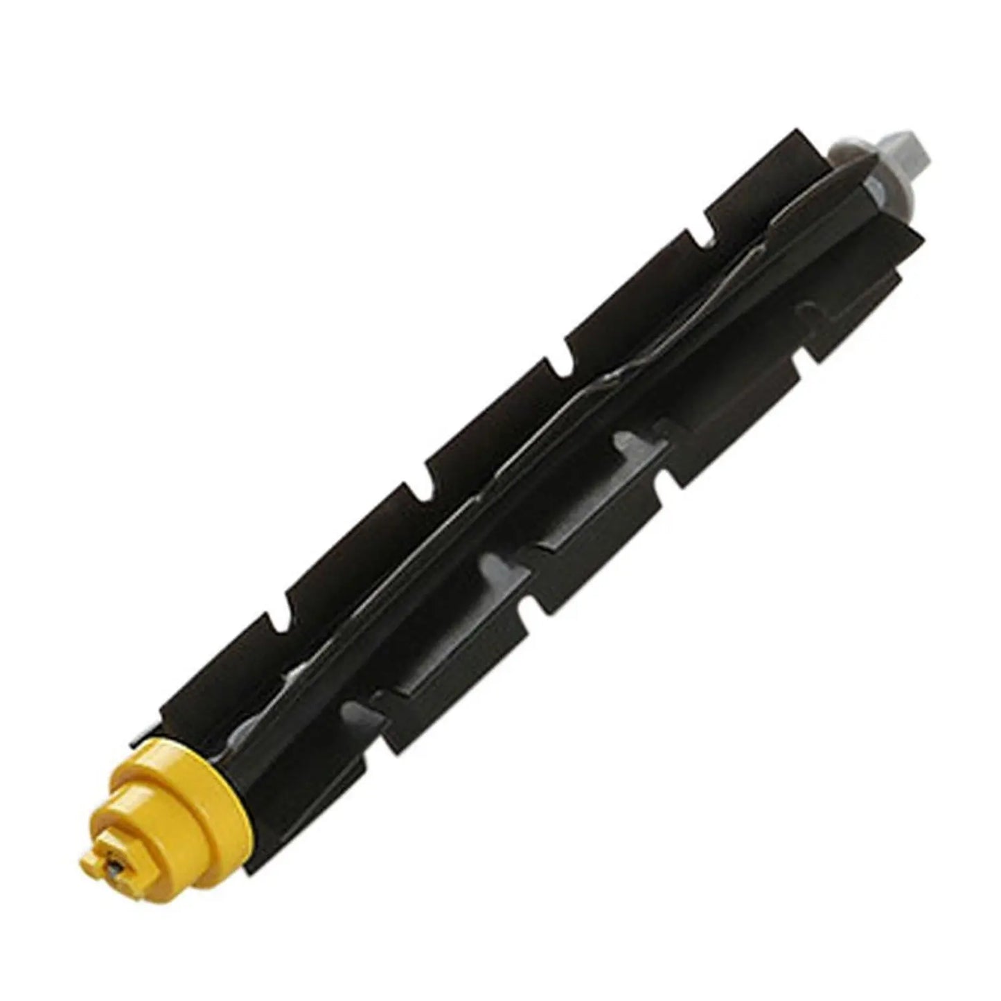 Kit de filtros y cepillo para aspiradora iRobot Roomba Parte 700 Series 760 770 780.