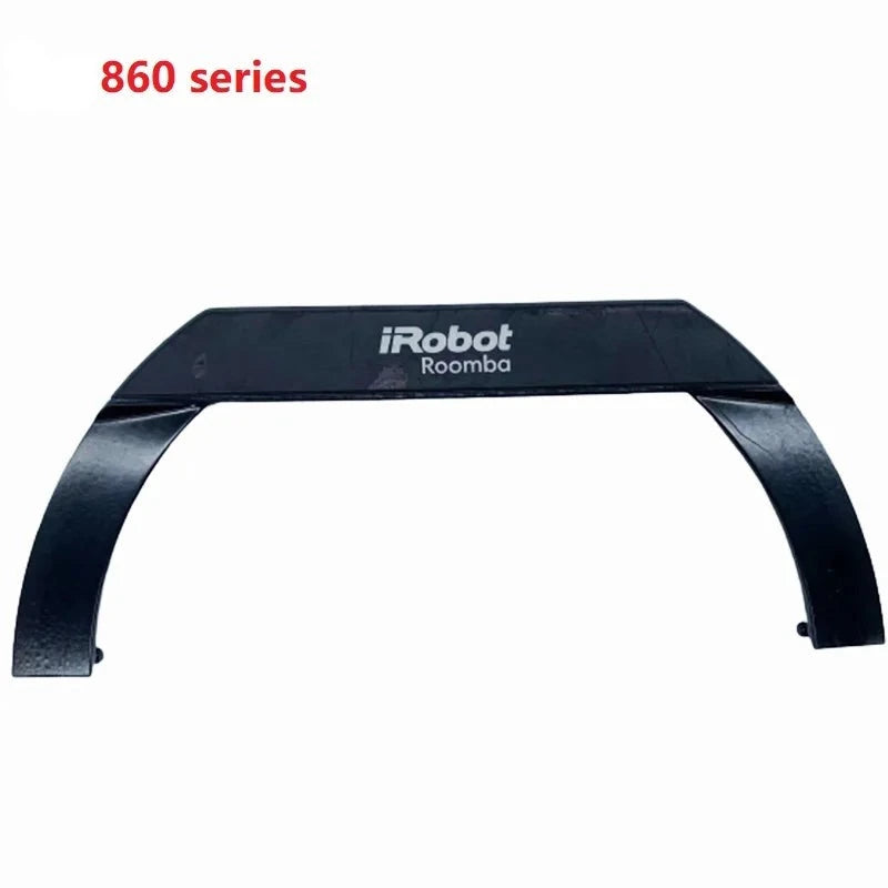 Asa mango para Roomba IRobot Series 800