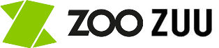 ZooZuu.com